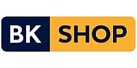 BKshop.cz