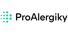 ProAlergiky.cz
