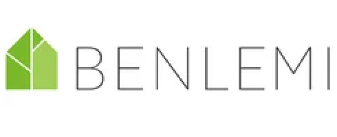 Benlemi.cz