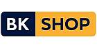 BKshop.cz