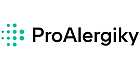 ProAlergiky.cz