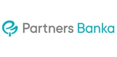 PartnersBanka.cz