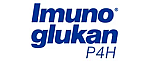 ImunoKlub.cz