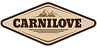 Carnilove.cz