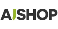 AJshop.cz