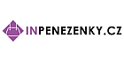 inPenezenky.cz