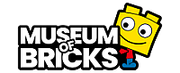 Eshop.Museumofbricks.cz