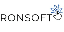 Ronsoft.cz