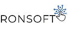 Ronsoft.cz