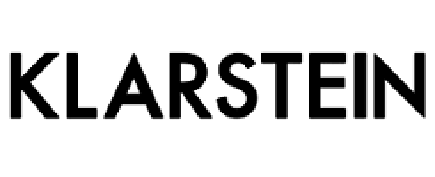 Klarstein.sk