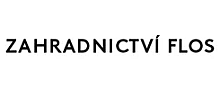 Zahradnictvi-Flos.cz