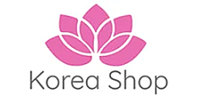 KoreaShop.cz