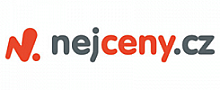 Nej-ceny.cz