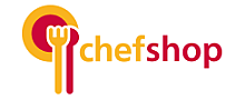 ChefShop.cz