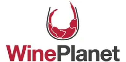 WinePlanet.cz