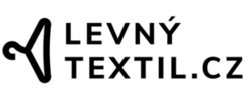 LevnyTextil.cz