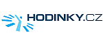 Hodinky.cz