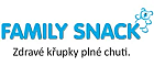 Familysnack.cz