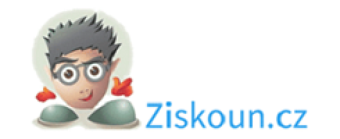 Ziskoun.cz