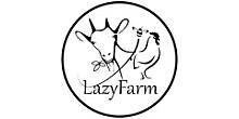 LazyFarm.cz
