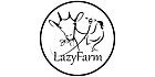 LazyFarm.cz