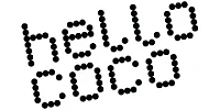 Hellococo.cz
