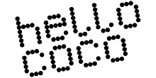 Hellococo.cz