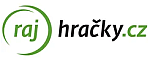 RajHracky.cz
