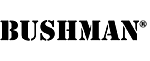 Bushman.cz