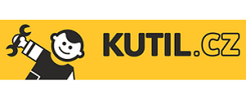 Kutil.cz