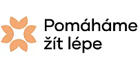 PomahameZitLepe.cz