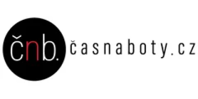 Casnaboty.cz