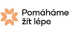 PomahameZitLepe.cz
