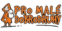 Promaledobrodruhy.cz