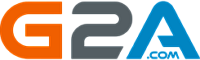 G2A.com