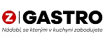 Zgastro.cz