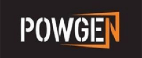 Powgen.cz