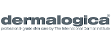 Dermalogica.cz