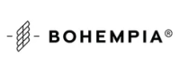 Bohempia.com