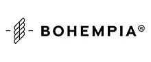 Bohempia.com