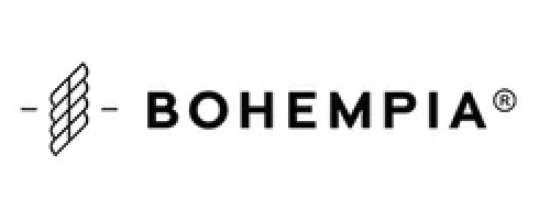 Bohempia.com