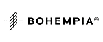 Bohempia.com