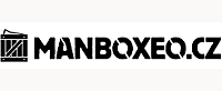 Manboxeo.cz