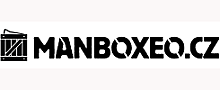 Manboxeo.cz