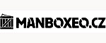 Manboxeo.cz