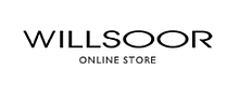 Willsoor.cz