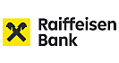 Raiffeisenbank.cz - Běžný účet