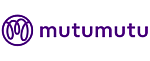 Mutumutu.cz