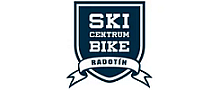 Kola-radotin.cz