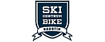 Kola-radotin.cz